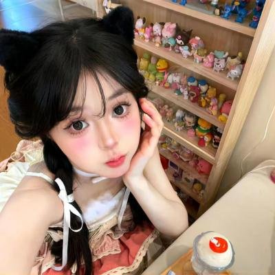 忘了我记得