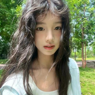 朵丽
