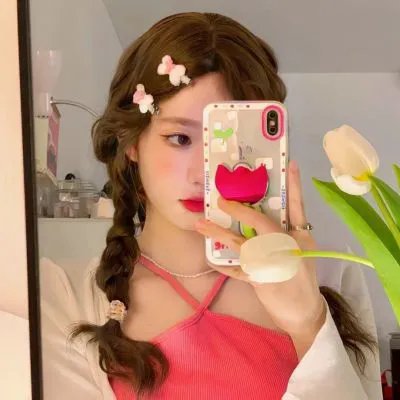 万事美好