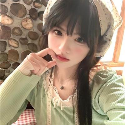 老婆大人俱乐部