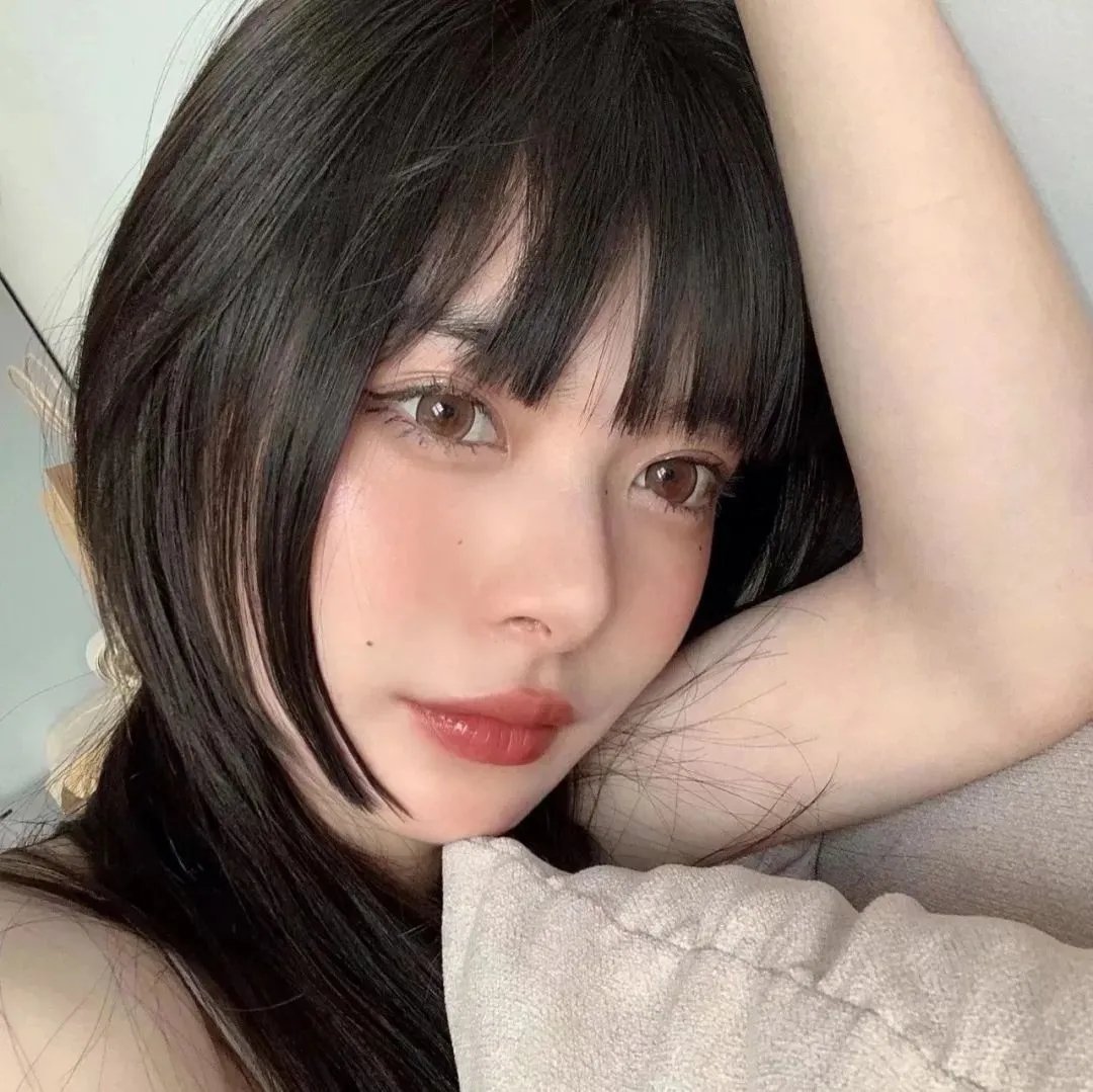 用爱征服一切