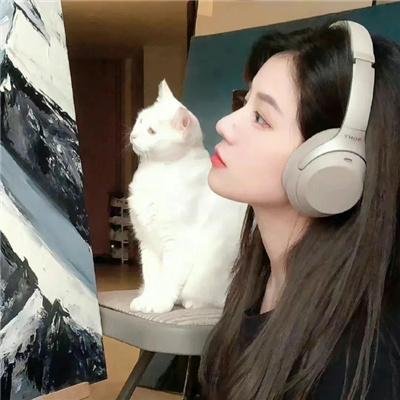 见证灵光一闪的时刻