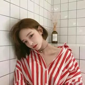 黑色达摩