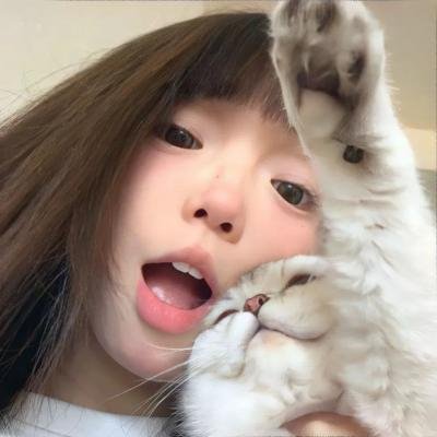 绿河杀手