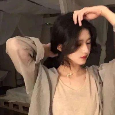 拜拜母亲节