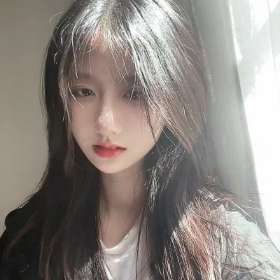 裸聊女舍
