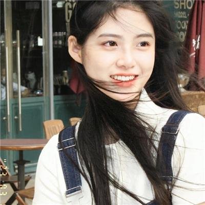 那个静默的阳光午后