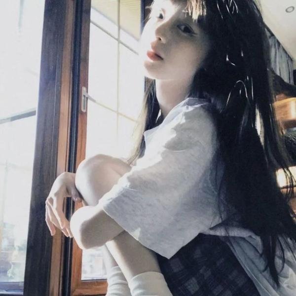 铁娘子：坚固柔情