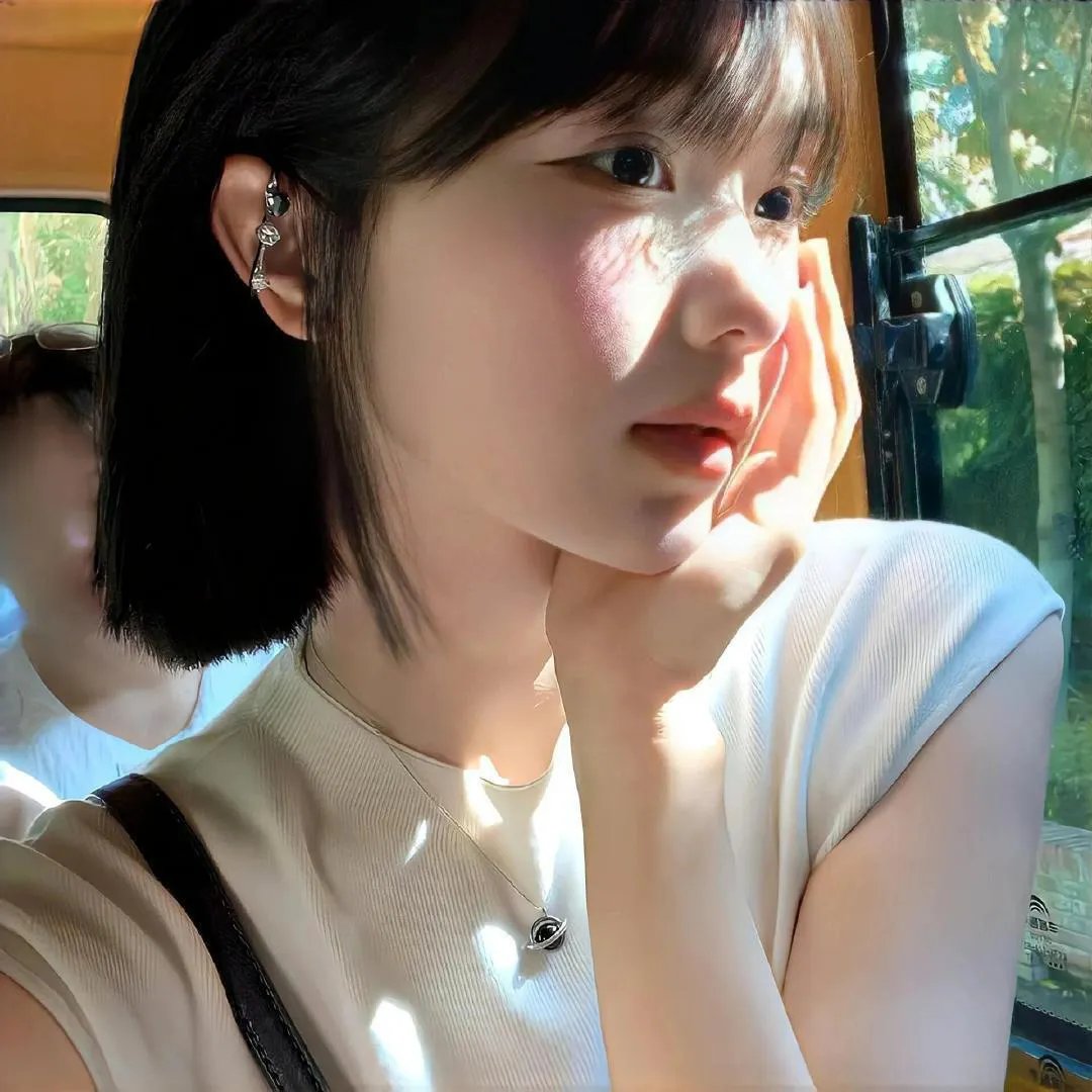 命运