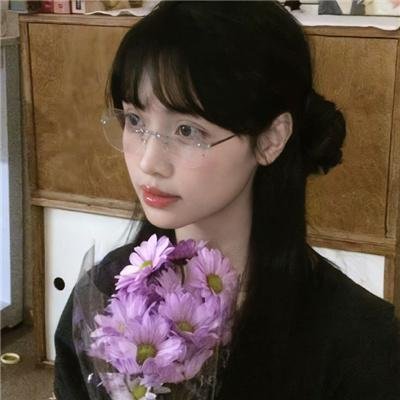 哦！英心