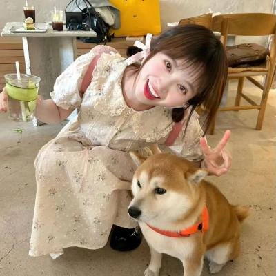 巴黎爱漫游