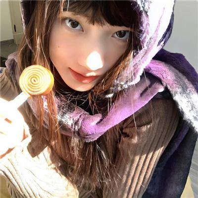 死亡疗养院