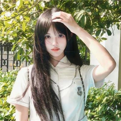 王牌美女特工