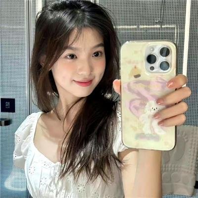 青春热舞