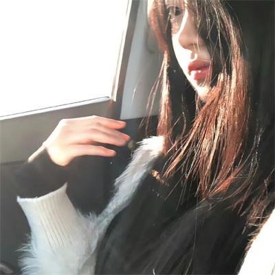 杨光的快乐生活之绅士品格
