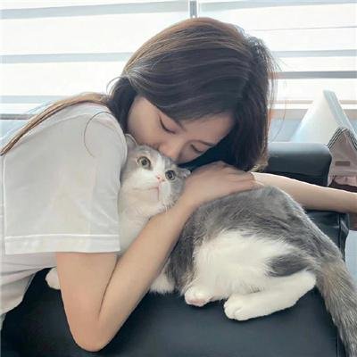 睡枕派对大屠杀