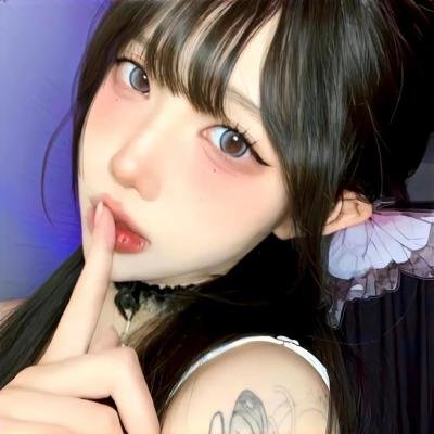谢赫杰克逊