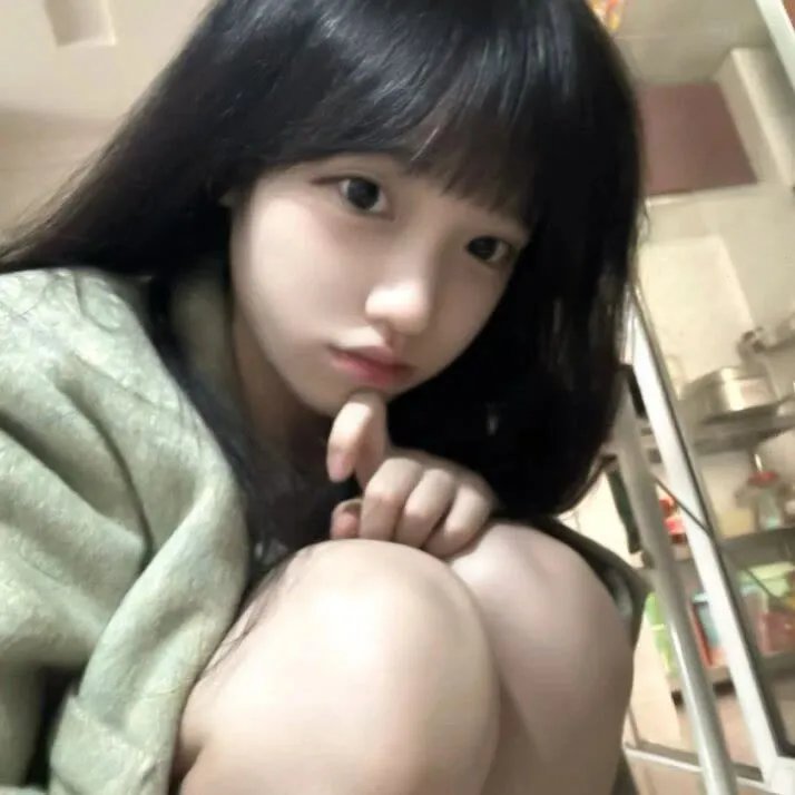 靴子山恩仇记