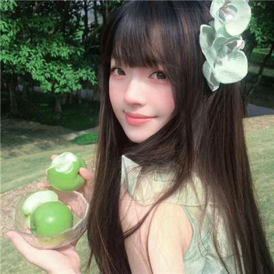 小胸维妮的幸福旅程