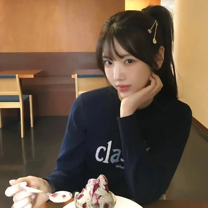 黑暗毁灭