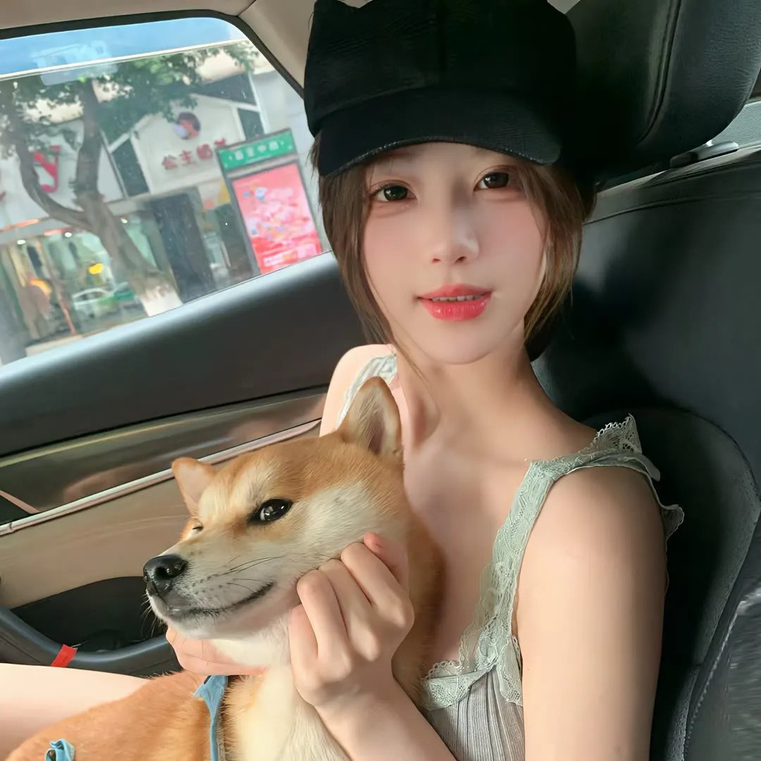 兰姨